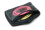A-MoDe LID1519SL Pelican 1510 1535 StarLink Mini 上蓋收納包 產品圖 15