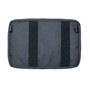 A-MoDe LID1519SL Pelican 1510 1535 StarLink Mini 上蓋收納包 產品圖 17
