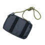 A-MoDe LID1519SL Pelican 1510 1535 StarLink Mini 上蓋收納包 產品圖 18