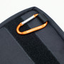A-MoDe LID1519SL Pelican 1510 1535 StarLink Mini 上蓋收納包 產品圖 19