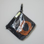 A-MoDe LID1519OBL2 Pelican 1510 1535 Large Mesh 上蓋整理袋 產品圖 12
