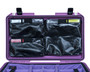 A-MoDe LID1519OBL2 Pelican 1510 1535 Large Mesh 上蓋整理袋 產品圖 14