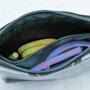 A-MoDe LID1519OBL2 Pelican 1510 1535 Large Mesh 上蓋整理袋 產品圖 15