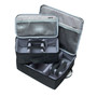 A-MoDe IN1519TR Pelican 1510 1535 Travel Insert 旅行內膽套裝 產品圖 1
