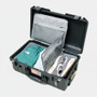 A-MoDe IN1519TR Pelican 1510 1535 Travel Insert 旅行內膽套裝 產品圖 3