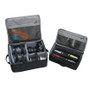 A-MoDe IN1519TR Pelican 1510 1535 Travel Insert 旅行內膽套裝 產品圖 4