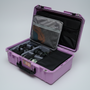 A-MoDe IN1519TR Pelican 1510 1535 Travel Insert 旅行內膽套裝 產品圖 5