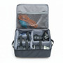 A-MoDe IN1519TR Pelican 1510 1535 Travel Insert 旅行內膽套裝 產品圖 6