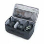 A-MoDe IN1519TR Pelican 1510 1535 Travel Insert 旅行內膽套裝 產品圖 7