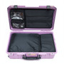 A-MoDe IN1519TR Pelican 1510 1535 Travel Insert 旅行內膽套裝 產品圖 8