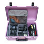 A-MoDe IN1519TR Pelican 1510 1535 Travel Insert 旅行內膽套裝 產品圖 9
