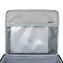 A-MoDe IN1519TR Pelican 1510 1535 Travel Insert 旅行內膽套裝 產品圖 10