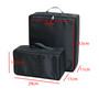 A-MoDe IN1519TR Pelican 1510 1535 Travel Insert 旅行內膽套裝 產品圖 12