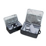 A-MoDe IN1519TR Pelican 1510 1535 Travel Insert 旅行內膽套裝 產品圖 13