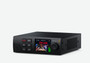 Blackmagic Design Streaming Encoder HD 串流編碼器