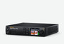 Blackmagic Design Media Player 10G 媒體播放器