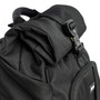 Think Tank Photo FocusPoint Rolltop 22L 攝影背囊 (Asphalt Black) official function image 3