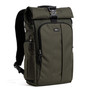 Think Tank Photo FocusPoint Rolltop 22L 攝影背囊 (Greenway) official product image 1