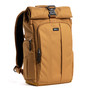 Think Tank Photo FocusPoint Rolltop 22L 攝影背囊 (Golden Hour) official product image 1
