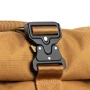 Think Tank Photo FocusPoint Rolltop 22L 攝影背囊 (Golden Hour) official product image 2