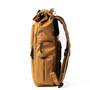 Think Tank Photo FocusPoint Rolltop 22L 攝影背囊 (Golden Hour) official product image 4