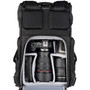 Think Tank Photo FocusPoint Rolltop 22L 攝影背囊 (Urban Rust) official function image 4