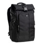 Think Tank Photo FocusPoint Rolltop 30L 攝影背囊 (Asphalt Black) official product image 1