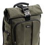 Think Tank Photo FocusPoint Rolltop 30L 攝影背囊 (Greenway) official product image 2