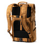 Think Tank Photo FocusPoint Rolltop 30L 攝影背囊 (Golden Hour) official product image 3