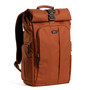 Think Tank Photo FocusPoint Rolltop 30L 攝影背囊 (Urban Rust) official product image 1