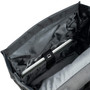 Think Tank Photo FocusPoint Rolltop 30L 攝影背囊 (Urban Rust) official function image 7