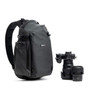 Think Tank Photo PhotoCross 11L Sling V2 攝影單肩包 (Basalt Black) official product image 2