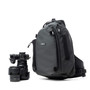 Think Tank Photo PhotoCross 11L Sling V2 攝影單肩包 (Basalt Black) official product image 4