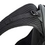 Think Tank Photo PhotoCross 11L Sling V2 攝影單肩包 (Basalt Black) official product image 6