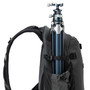Think Tank Photo PhotoCross 11L Sling V2 攝影單肩包 (Basalt Black) official product image 8