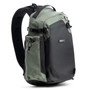 Think Tank Photo PhotoCross 11L Sling V2 攝影單肩包 (Desert Sage) official product image 3