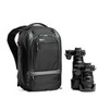 Think Tank Photo Walker Pro 16L 攝影背囊 (Black) official product image 1