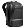 Think Tank Photo Walker Pro 16L 攝影背囊 (Black) official product image 4