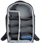 Think Tank Photo Walker Pro 16L 攝影背囊 (Black) official product image 6