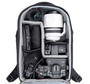 Think Tank Photo Walker Pro 16L 攝影背囊 (Black) official product image 7