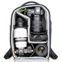 Think Tank Photo Walker Pro 16L 攝影背囊 (Black) official product image 8