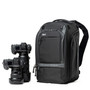Think Tank Photo Walker Pro 24L 攝影背囊 (Black) official product image 3