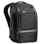 Think Tank Photo Walker Pro 24L 攝影背囊 (Black) official product image 4