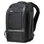 Think Tank Photo Walker Pro 24L 攝影背囊 (Black) official product image 5