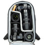 Think Tank Photo Walker Pro 24L 攝影背囊 (Black) official product image 7