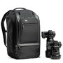 Think Tank Photo Walker Pro 30L 攝影背囊 (Black) official product image 1