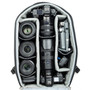 Think Tank Photo Walker Pro 30L 攝影背囊 (Black) official product image 2