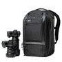 Think Tank Photo Walker Pro 30L 攝影背囊 (Black) official product image 3