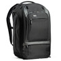 Think Tank Photo Walker Pro 30L 攝影背囊 (Black) official product image 4