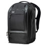 Think Tank Photo Walker Pro 30L 攝影背囊 (Black) official product image 5